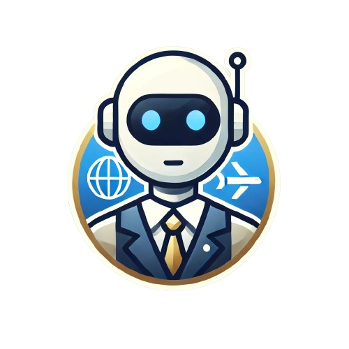 AI Engine Chatbot